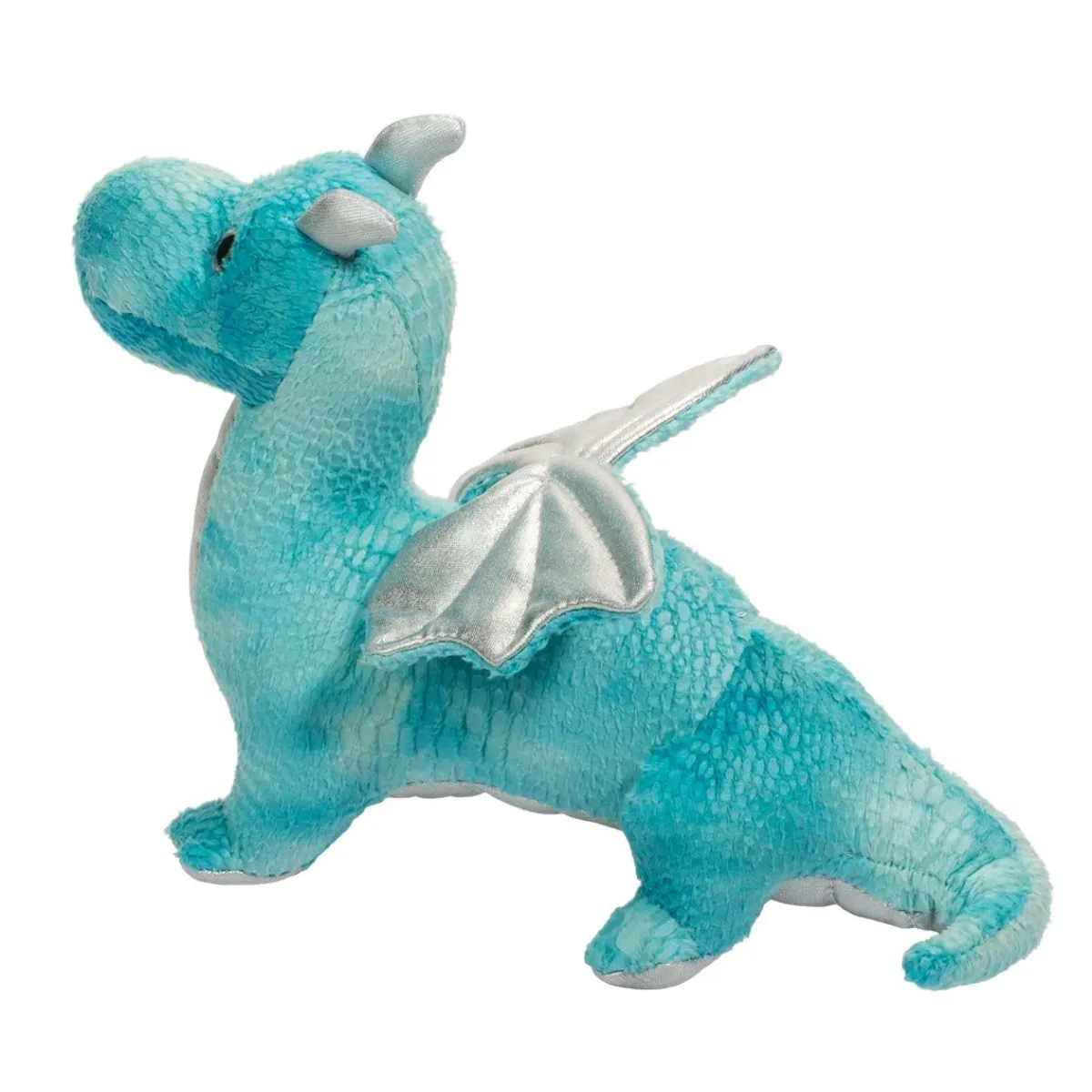 Clearance Douglas Toys Ryu Blue Baby Dragon