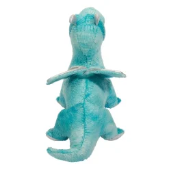 Clearance Douglas Toys Ryu Blue Baby Dragon