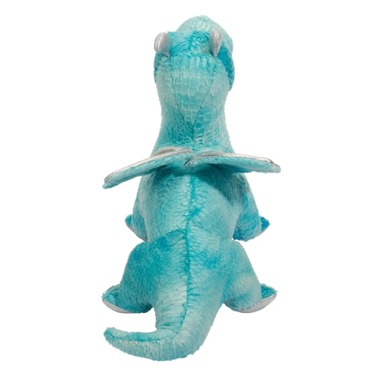 Clearance Douglas Toys Ryu Blue Baby Dragon