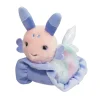 Fashion Douglas Toys Sailor Sea Slug