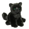 Best Douglas Toys Salem Black Cat