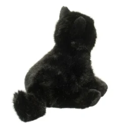 Best Douglas Toys Salem Black Cat