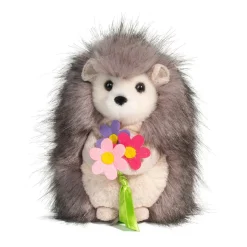 Clearance Douglas Toys Sally Hedgehog