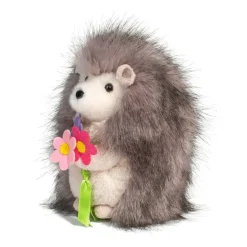 Clearance Douglas Toys Sally Hedgehog