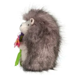 Clearance Douglas Toys Sally Hedgehog