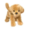Best Douglas Toys Sandi Golden Retriever
