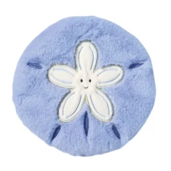 Hot Douglas Toys Sandie Sand Dollar