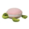 Sale Douglas Toys Sea Turtle Macaron Macaroon