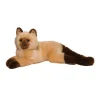 Discount Douglas Toys Sebastian Himalayan Cat