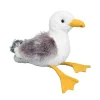 Discount Douglas Toys Seymour Seagull