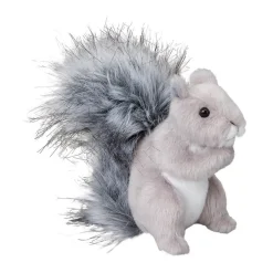 Outlet Douglas Toys Shasta Gray Squirrel