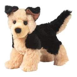 Outlet Douglas Toys Sheba German Shepherd