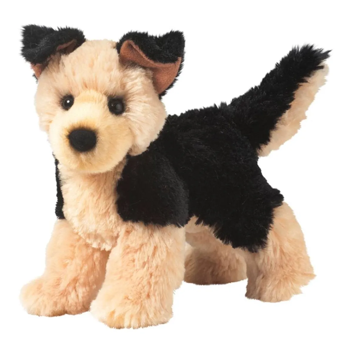 Outlet Douglas Toys Sheba German Shepherd