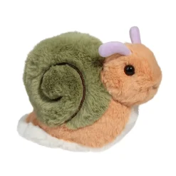 Outlet Douglas Toys Shelby Snail