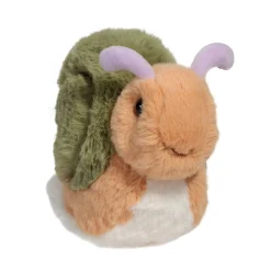 Outlet Douglas Toys Shelby Snail