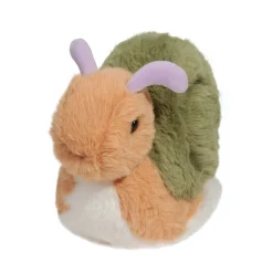 Outlet Douglas Toys Shelby Snail