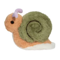 Outlet Douglas Toys Shelby Snail