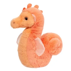 Sale Douglas Toys Sherbet Seahorse
