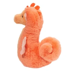 Sale Douglas Toys Sherbet Seahorse
