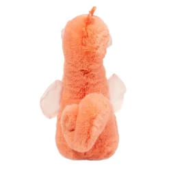 Sale Douglas Toys Sherbet Seahorse