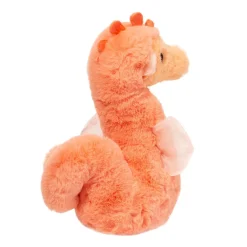 Sale Douglas Toys Sherbet Seahorse