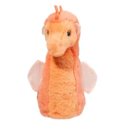 Sale Douglas Toys Sherbet Seahorse