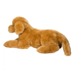 Hot Douglas Toys Sherman Golden Retriever, Medium