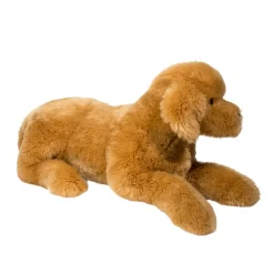 Hot Douglas Toys Sherman Golden Retriever, Medium