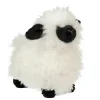 Discount Douglas Toys Shiloh Sheep