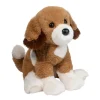 Outlet Douglas Toys Shirlie Soft Doodle Dog