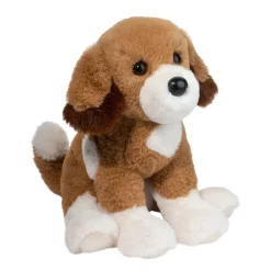 Outlet Douglas Toys Shirlie Soft Doodle Dog