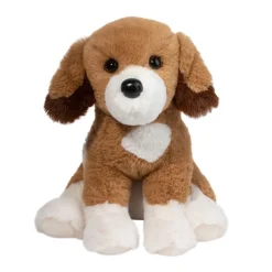 Outlet Douglas Toys Shirlie Soft Doodle Dog