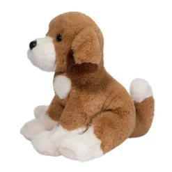Outlet Douglas Toys Shirlie Soft Doodle Dog
