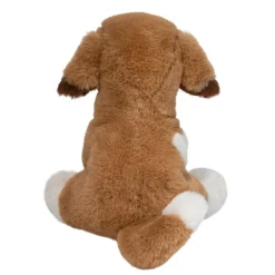 Outlet Douglas Toys Shirlie Soft Doodle Dog