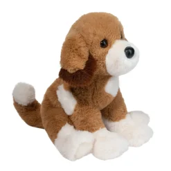 Outlet Douglas Toys Shirlie Soft Doodle Dog