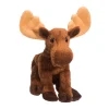 Clearance Douglas Toys Sigmund Moose
