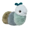 Hot Douglas Toys Silas Blue Caterpillar