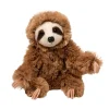Hot Douglas Toys Simon Sloth