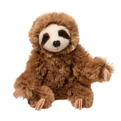 Hot Douglas Toys Simon Sloth