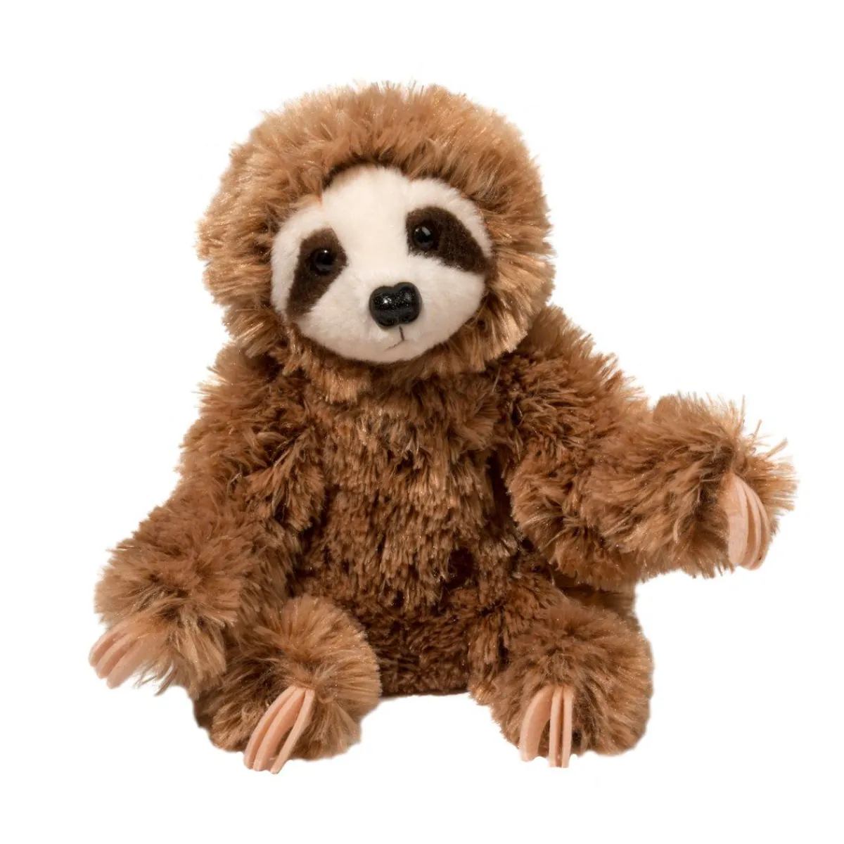 Hot Douglas Toys Simon Sloth