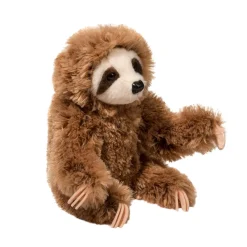 Hot Douglas Toys Simon Sloth