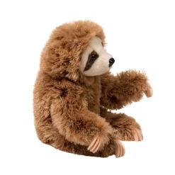 Hot Douglas Toys Simon Sloth