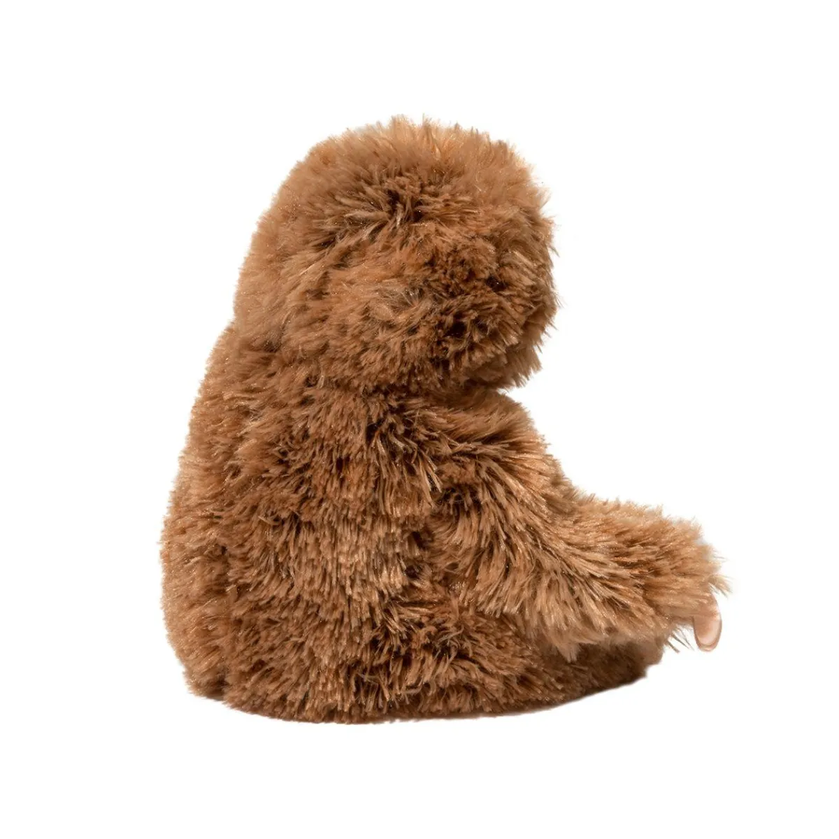 Hot Douglas Toys Simon Sloth