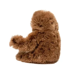 Hot Douglas Toys Simon Sloth