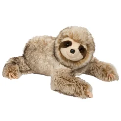 Best Douglas Toys Simona Dlux Sloth