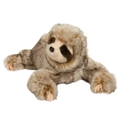 Best Douglas Toys Simona Dlux Sloth