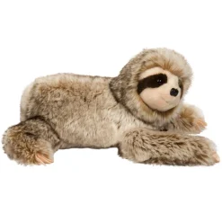Best Douglas Toys Simona Dlux Sloth