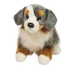 Clearance Douglas Toys Sinclair Australian Shepherd