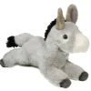 Outlet Douglas Toys Skeffy Donkey