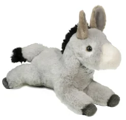Outlet Douglas Toys Skeffy Donkey